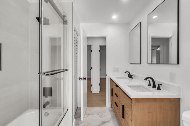 11640 NW 30th Place, Sunrise, FL 33323
