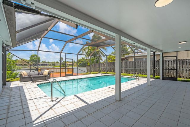 11640 NW 30th Place, Sunrise, FL 33323