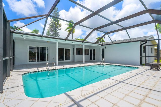 11640 NW 30th Place, Sunrise, FL 33323