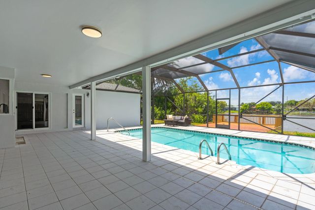 11640 NW 30th Place, Sunrise, FL 33323