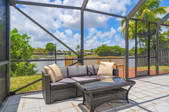 11640 NW 30th Place, Sunrise, FL 33323