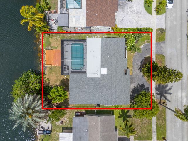 11640 NW 30th Place, Sunrise, FL 33323