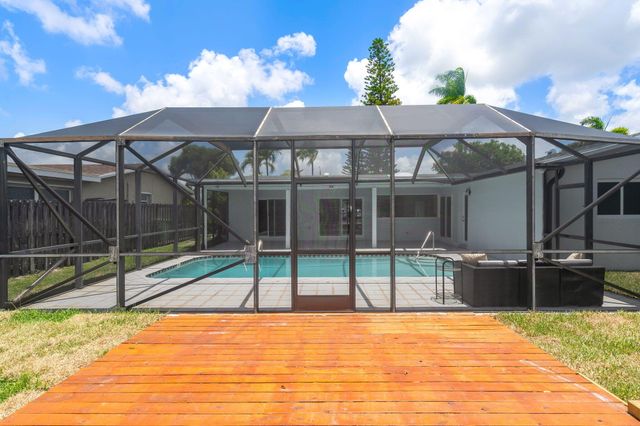 11640 NW 30th Place, Sunrise, FL 33323