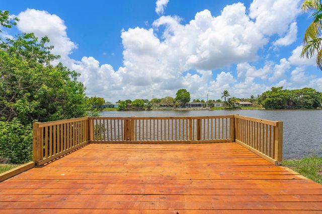 11640 NW 30th Place, Sunrise, FL 33323