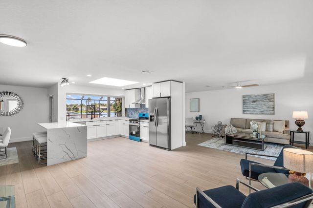 11640 NW 30th Place, Sunrise, FL 33323