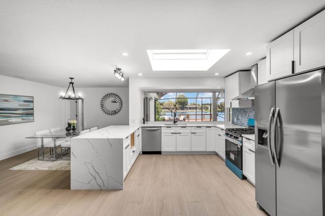 11640 NW 30th Place, Sunrise, FL 33323