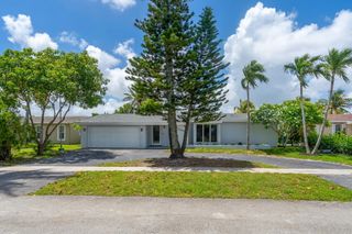 11640 NW 30th Place, Sunrise, FL 33323