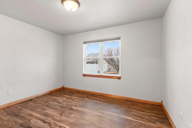 2437 LAWRENCE DRIVE, De Pere, WI 54115