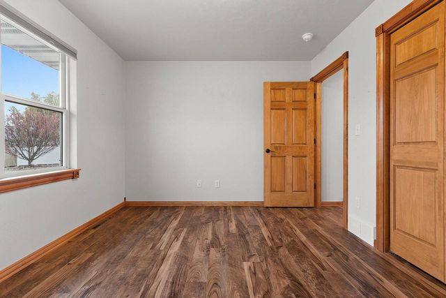 2437 LAWRENCE DRIVE, De Pere, WI 54115