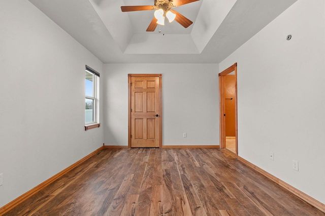 2437 LAWRENCE DRIVE, De Pere, WI 54115