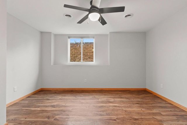 2437 LAWRENCE DRIVE, De Pere, WI 54115