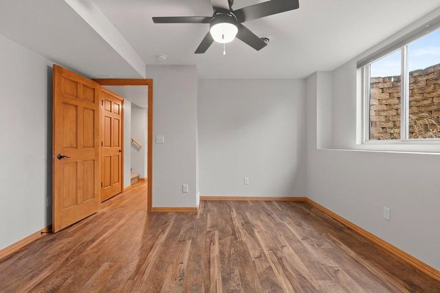 2437 LAWRENCE DRIVE, De Pere, WI 54115