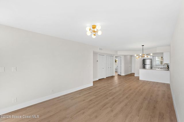 2225 Highway A1a Highway 203, Indian Harbour Beach, FL 32937