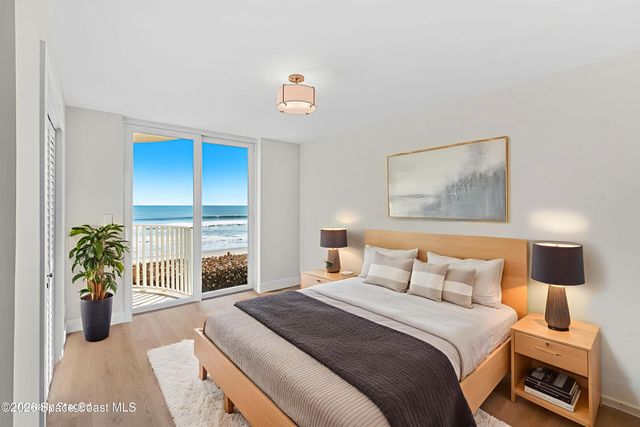 2225 Highway A1a Highway 203, Indian Harbour Beach, FL 32937