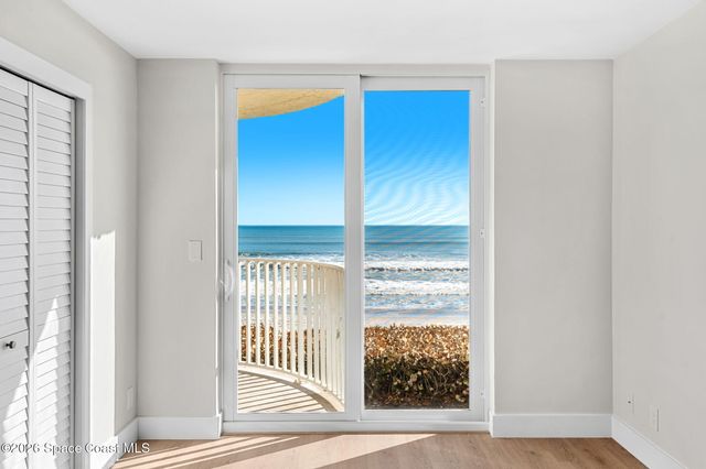 2225 Highway A1a Highway 203, Indian Harbour Beach, FL 32937