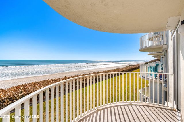 2225 Highway A1a Highway 203, Indian Harbour Beach, FL 32937