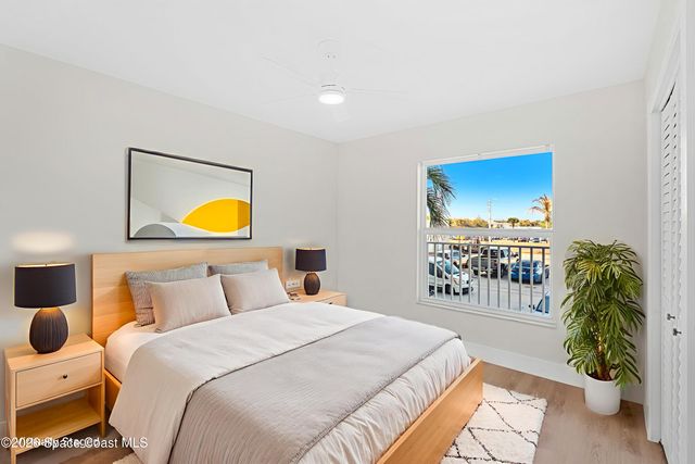 2225 Highway A1a Highway 203, Indian Harbour Beach, FL 32937