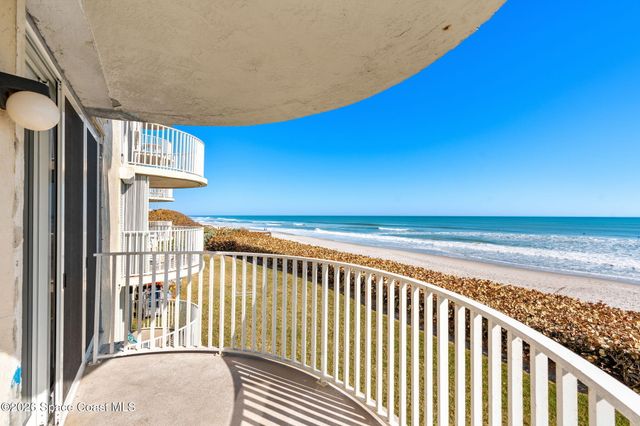 2225 Highway A1a Highway 203, Indian Harbour Beach, FL 32937