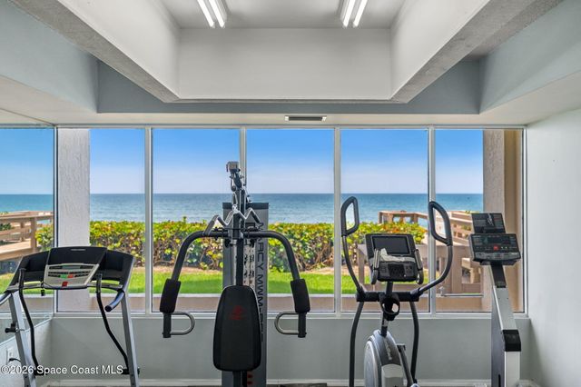 2225 Highway A1a Highway 203, Indian Harbour Beach, FL 32937