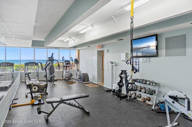 2225 Highway A1a Highway 203, Indian Harbour Beach, FL 32937