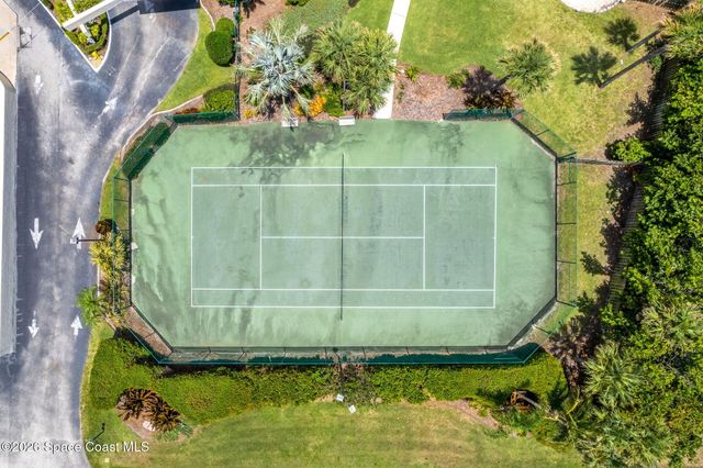 2225 Highway A1a Highway 203, Indian Harbour Beach, FL 32937