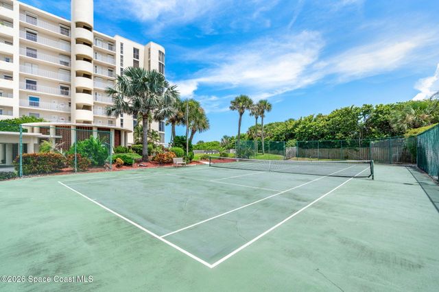 2225 Highway A1a Highway 203, Indian Harbour Beach, FL 32937