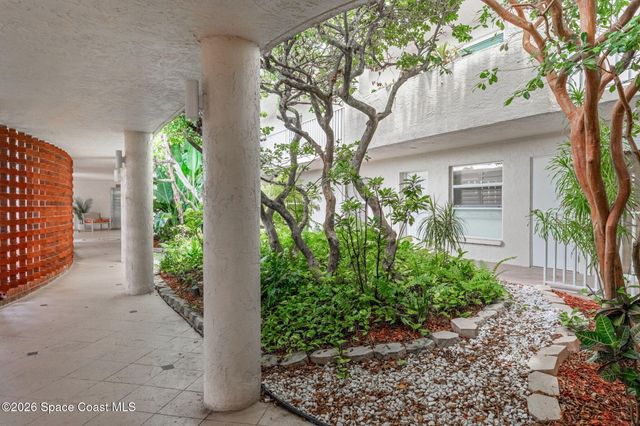 2225 Highway A1a Highway 203, Indian Harbour Beach, FL 32937