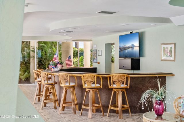 2225 Highway A1a Highway 203, Indian Harbour Beach, FL 32937