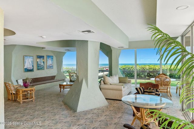 2225 Highway A1a Highway 203, Indian Harbour Beach, FL 32937