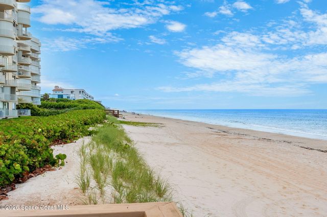 2225 Highway A1a Highway 203, Indian Harbour Beach, FL 32937