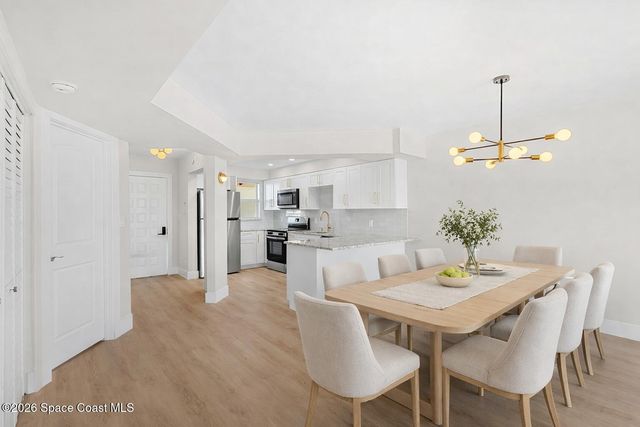 2225 Highway A1a Highway 203, Indian Harbour Beach, FL 32937