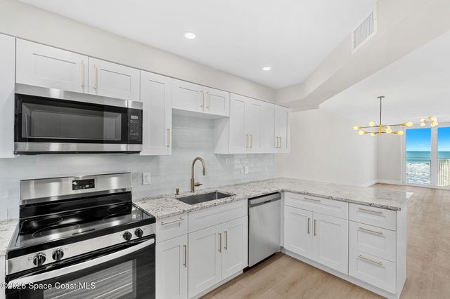 2225 Highway A1a Highway 203, Indian Harbour Beach, FL 32937