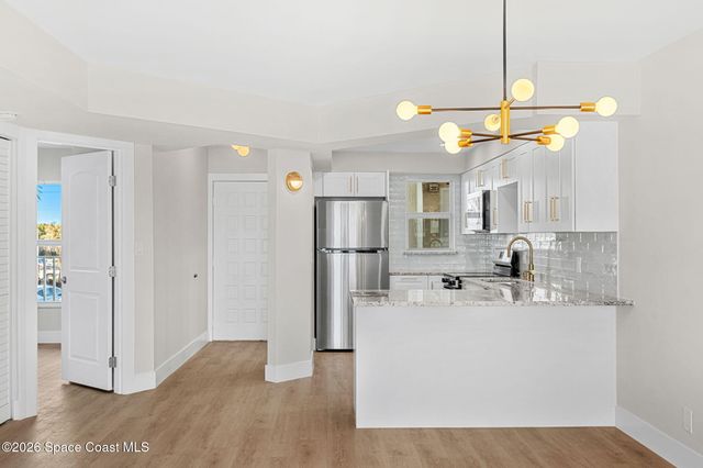 2225 Highway A1a Highway 203, Indian Harbour Beach, FL 32937