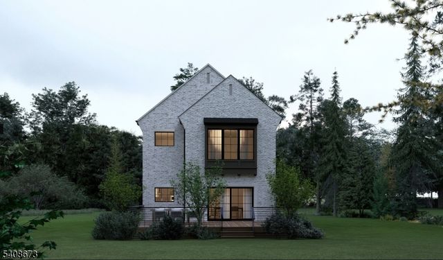 20 Summit Ave, Chatham Boro, NJ 07928