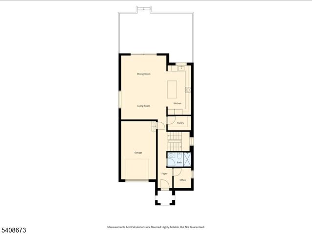 20 Summit Ave, Chatham Boro, NJ 07928