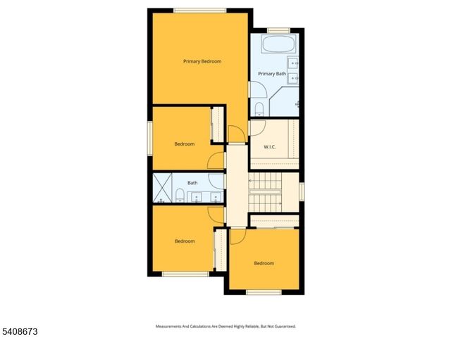 20 Summit Ave, Chatham Boro, NJ 07928