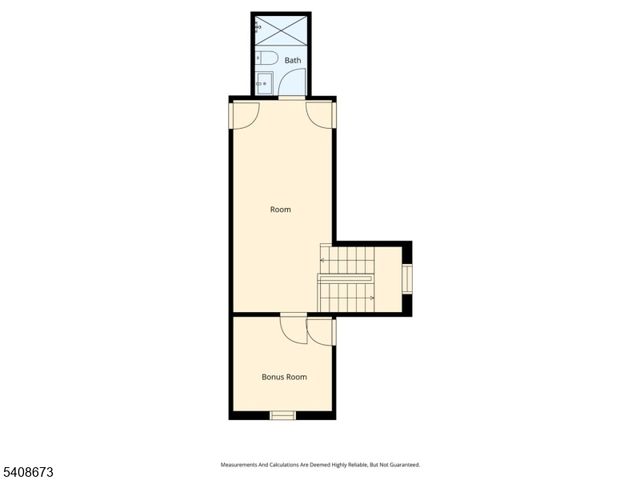 20 Summit Ave, Chatham Boro, NJ 07928