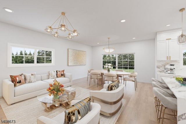 20 Summit Ave, Chatham Boro, NJ 07928