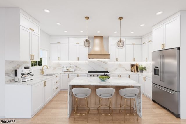 20 Summit Ave, Chatham Boro, NJ 07928