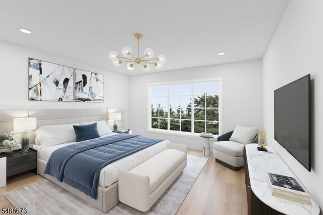 20 Summit Ave, Chatham Boro, NJ 07928