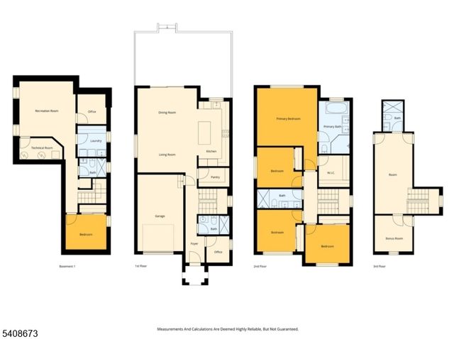 20 Summit Ave, Chatham Boro, NJ 07928