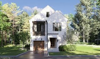 20 Summit Ave, Chatham Boro, NJ 07928