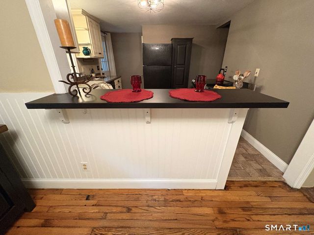 44 Climax Road, Simsbury, CT 06070