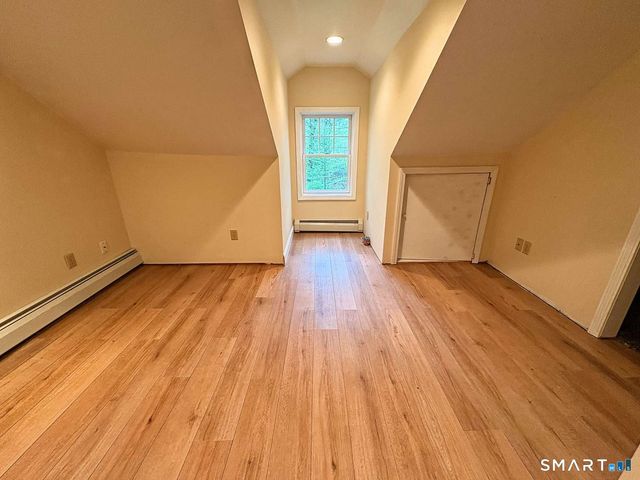 44 Climax Road, Simsbury, CT 06070