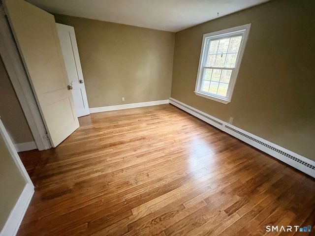 44 Climax Road, Simsbury, CT 06070