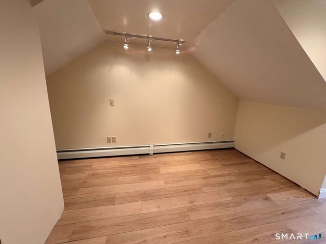 44 Climax Road, Simsbury, CT 06070