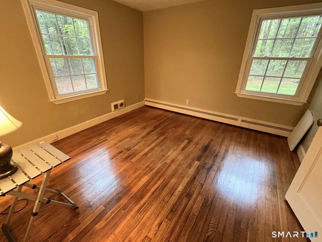 44 Climax Road, Simsbury, CT 06070