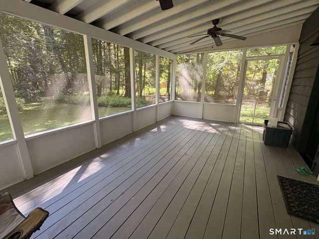 44 Climax Road, Simsbury, CT 06070