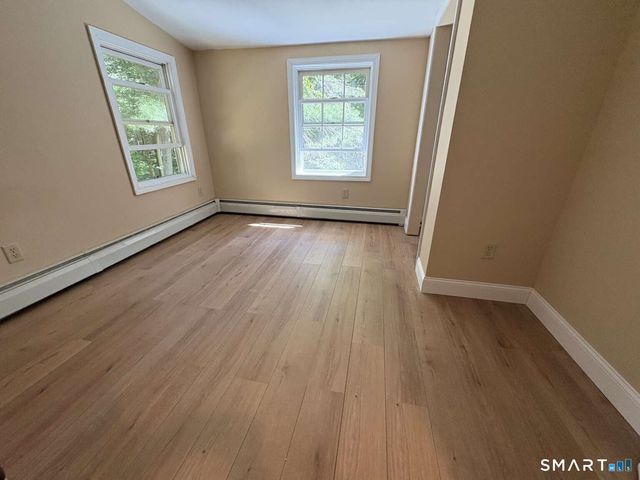 44 Climax Road, Simsbury, CT 06070