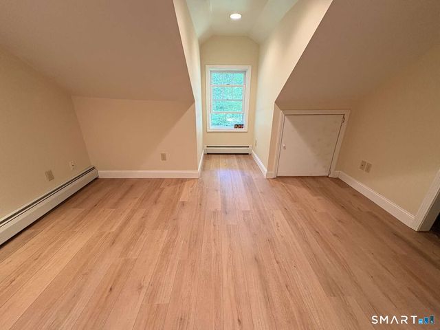 44 Climax Road, Simsbury, CT 06070